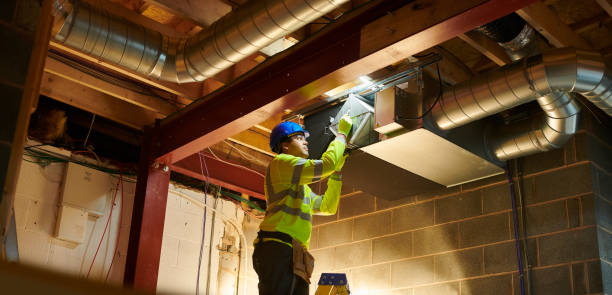  Fox Lake Hls, IL Airduct Cleaning Pros
